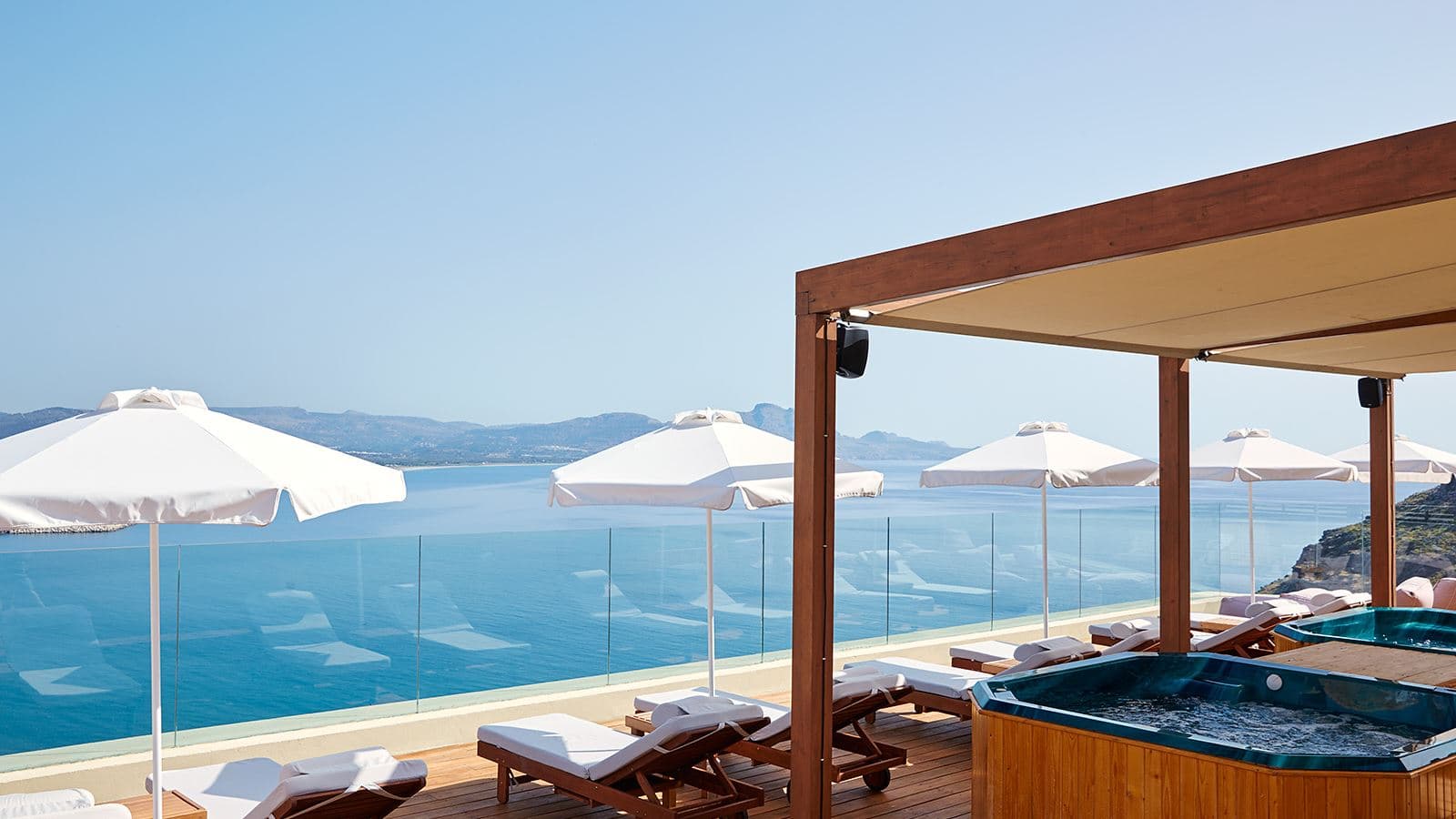bars-il-sogno