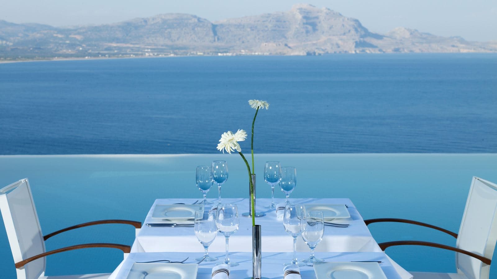restaurants-smeraldo