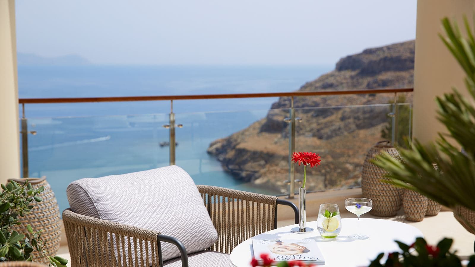restaurants-five-senses-sophisticated-greek-gastronomy-ala-carte-restaurant
