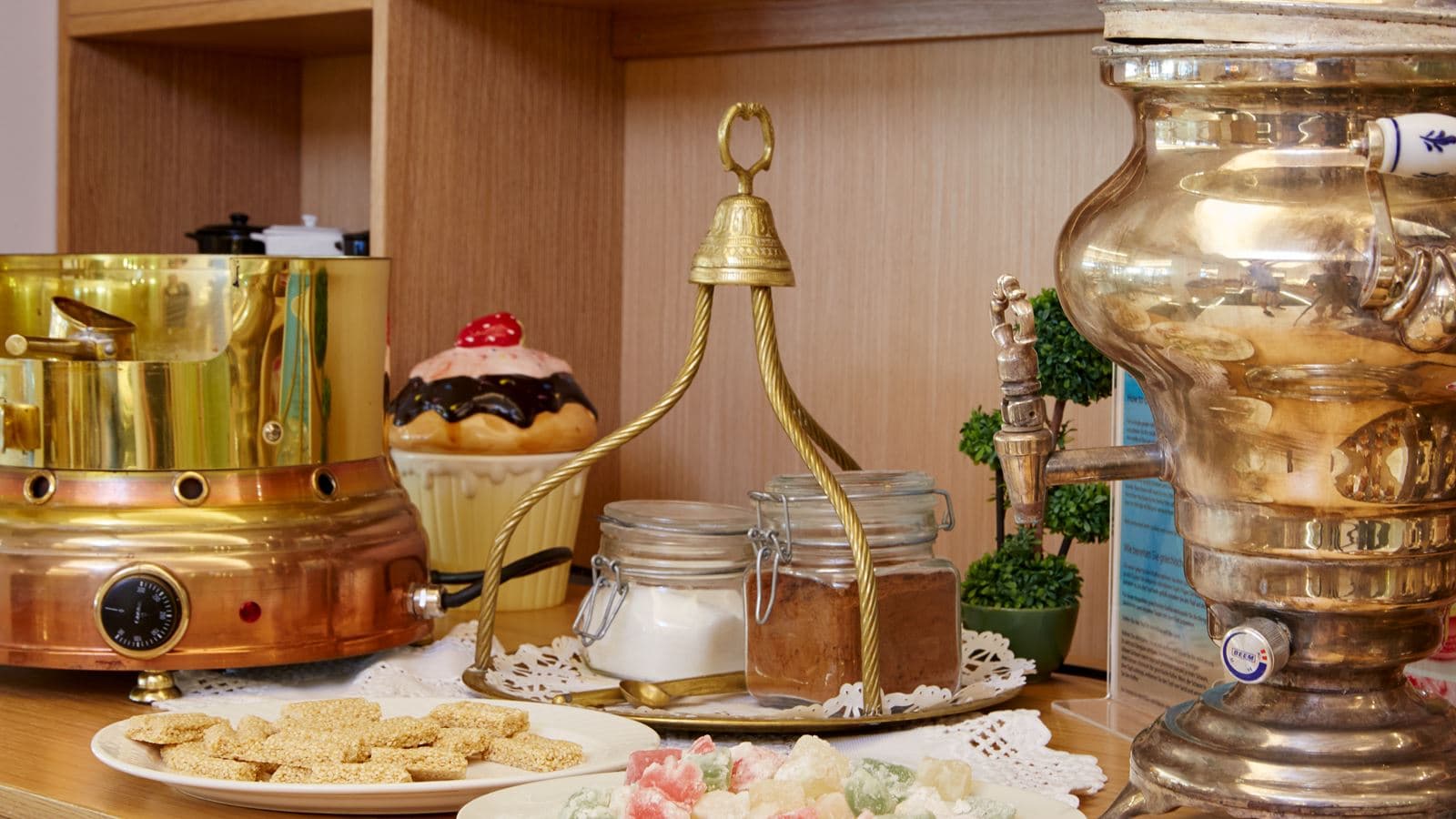 restaurants-other