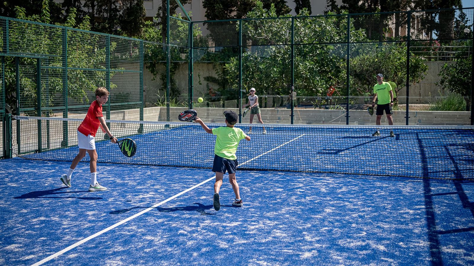 sport-sport