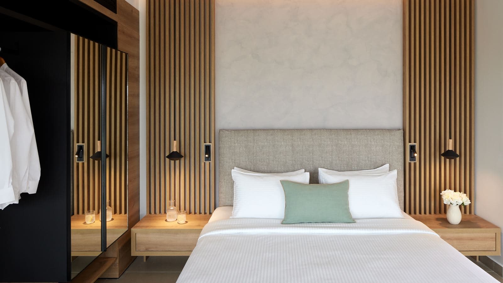 rooms-imperial-double-room
