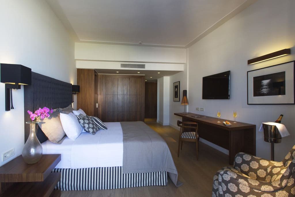 rooms-business-room