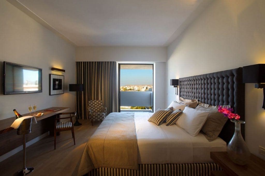 rooms-junior-suite