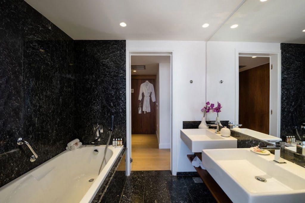 rooms-junior-suite
