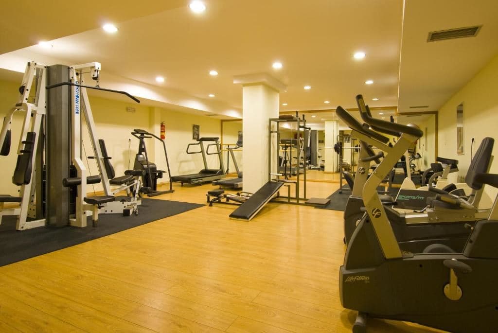 sport-sport