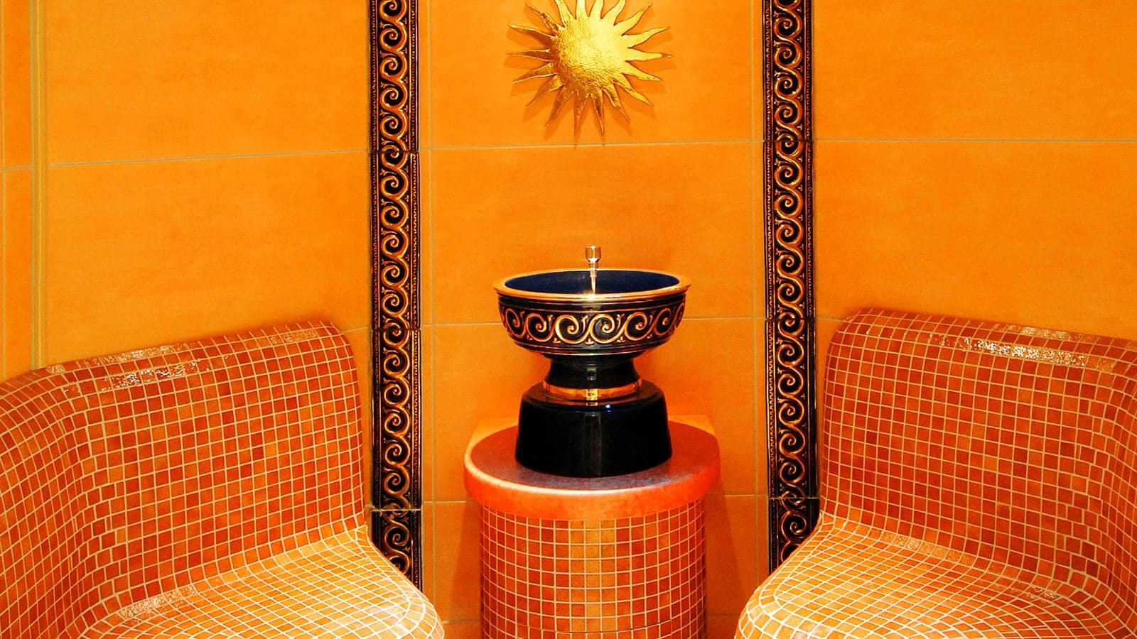 spa-spa