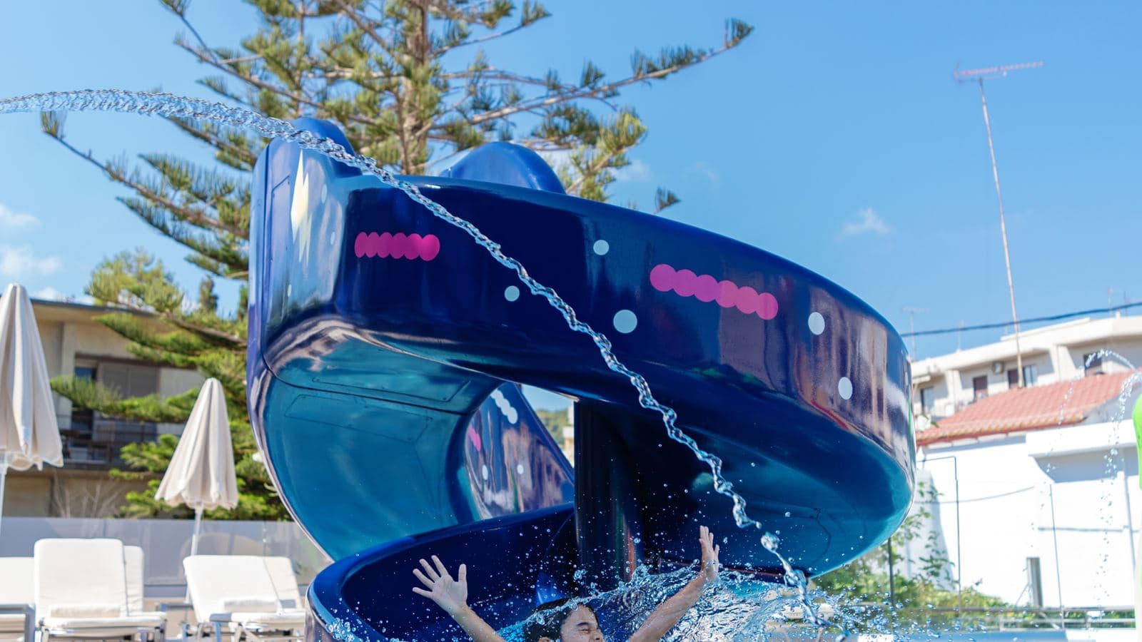 pools-outdoor-childrens-pool