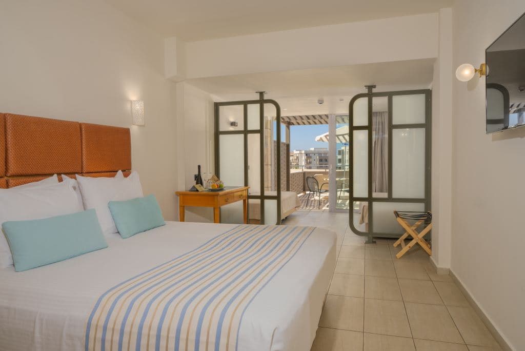 rooms-suite-superior-junior