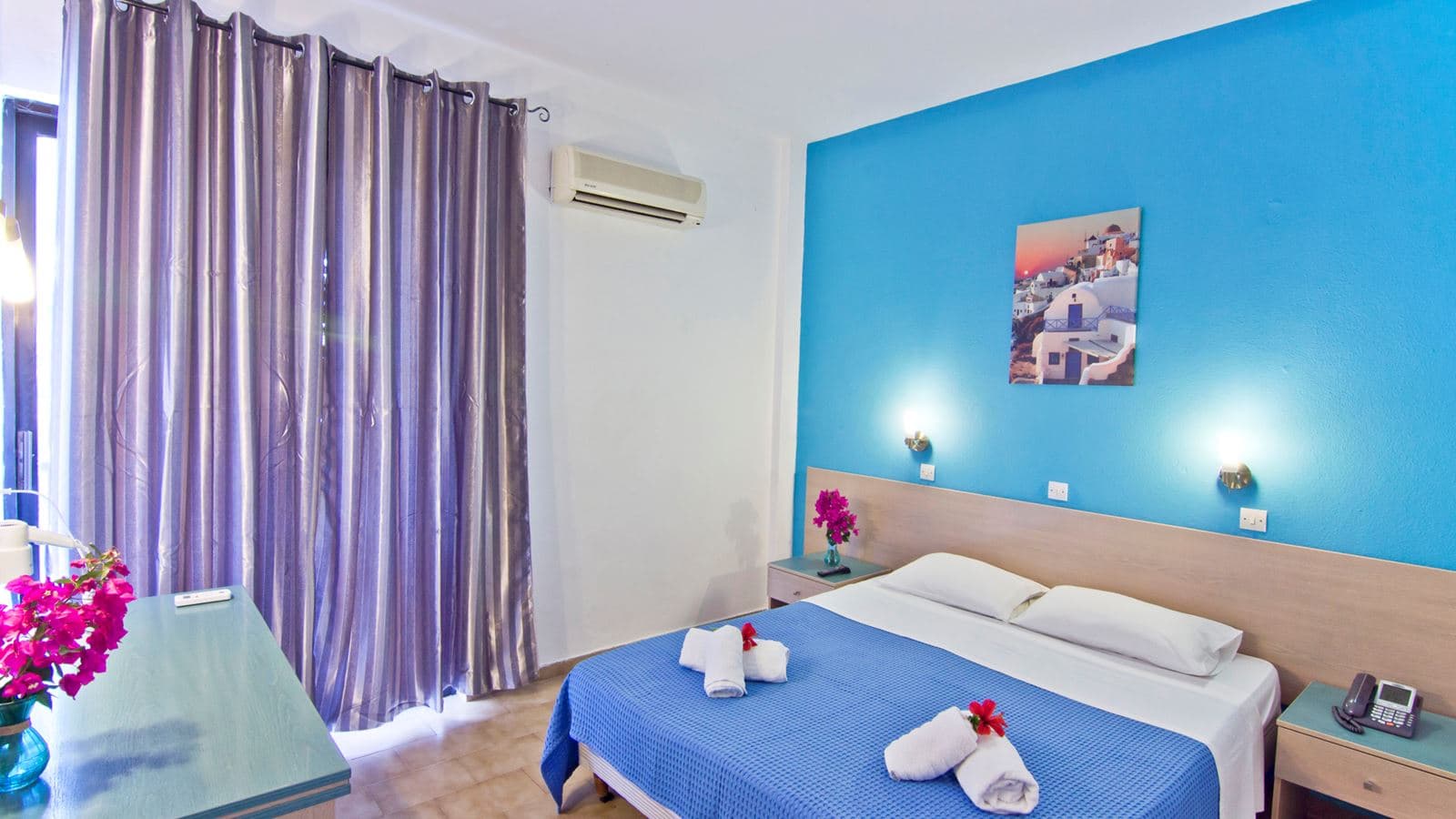 rooms-standard-pool-view