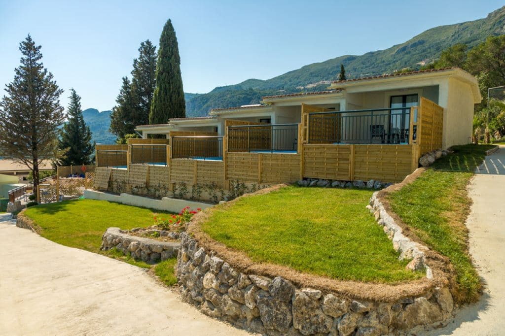 general-bungalow