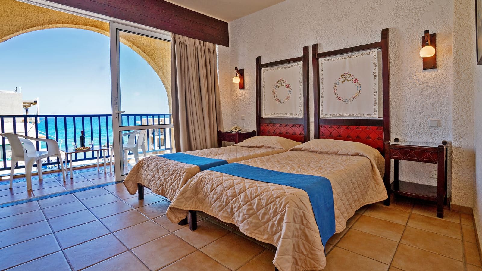 rooms-double-room
