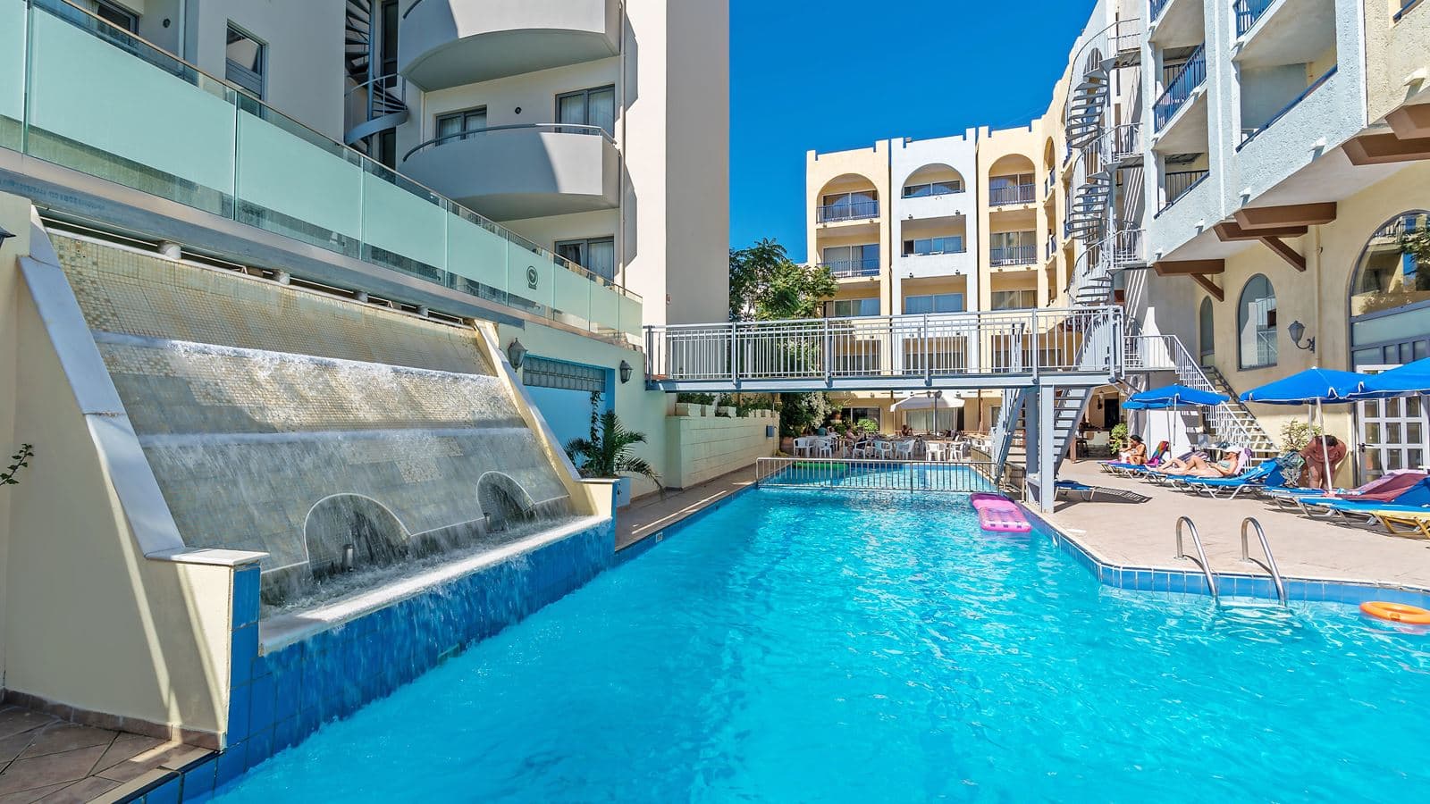 pools-outdoor-pool