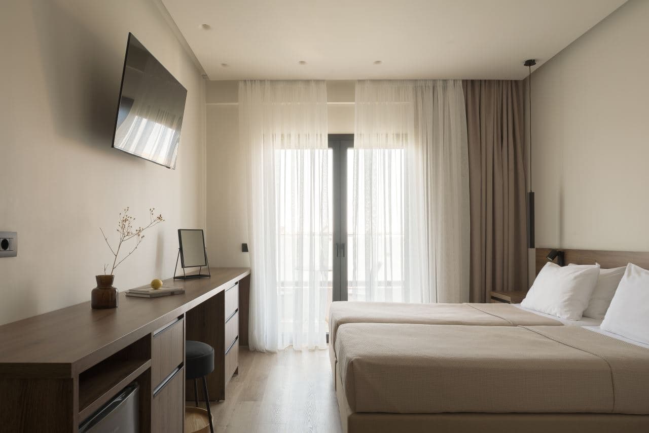 rooms-double-room
