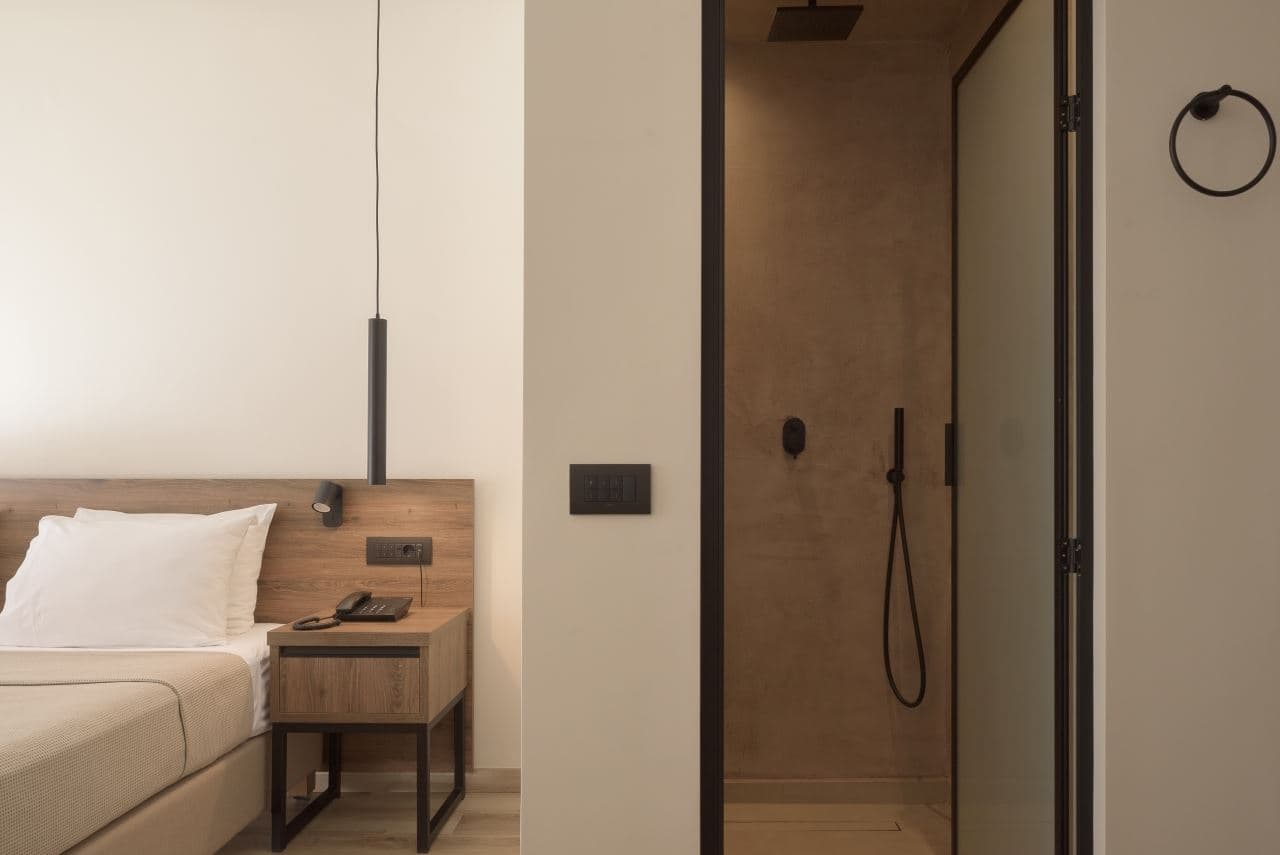 rooms-double-room