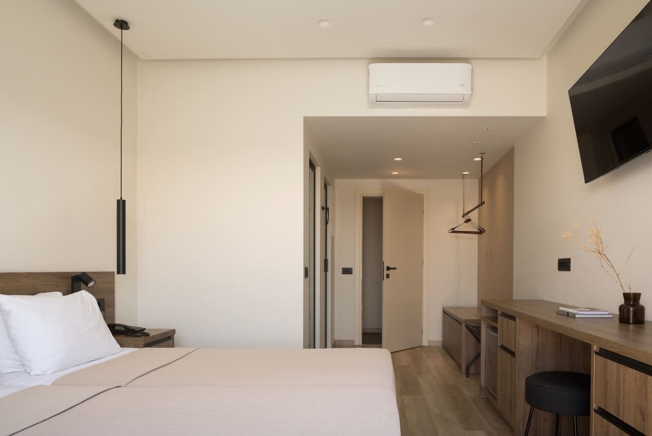 rooms-double-room