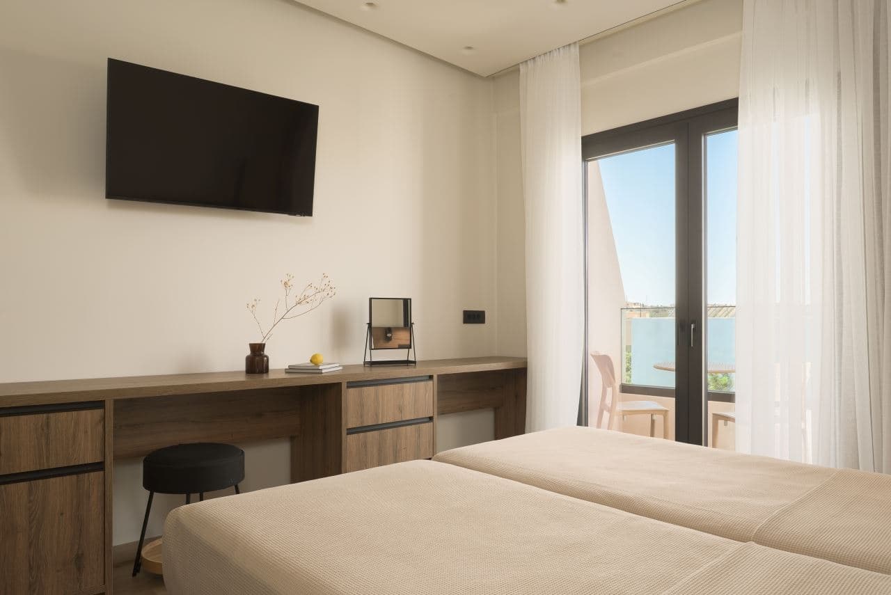 rooms-double-room