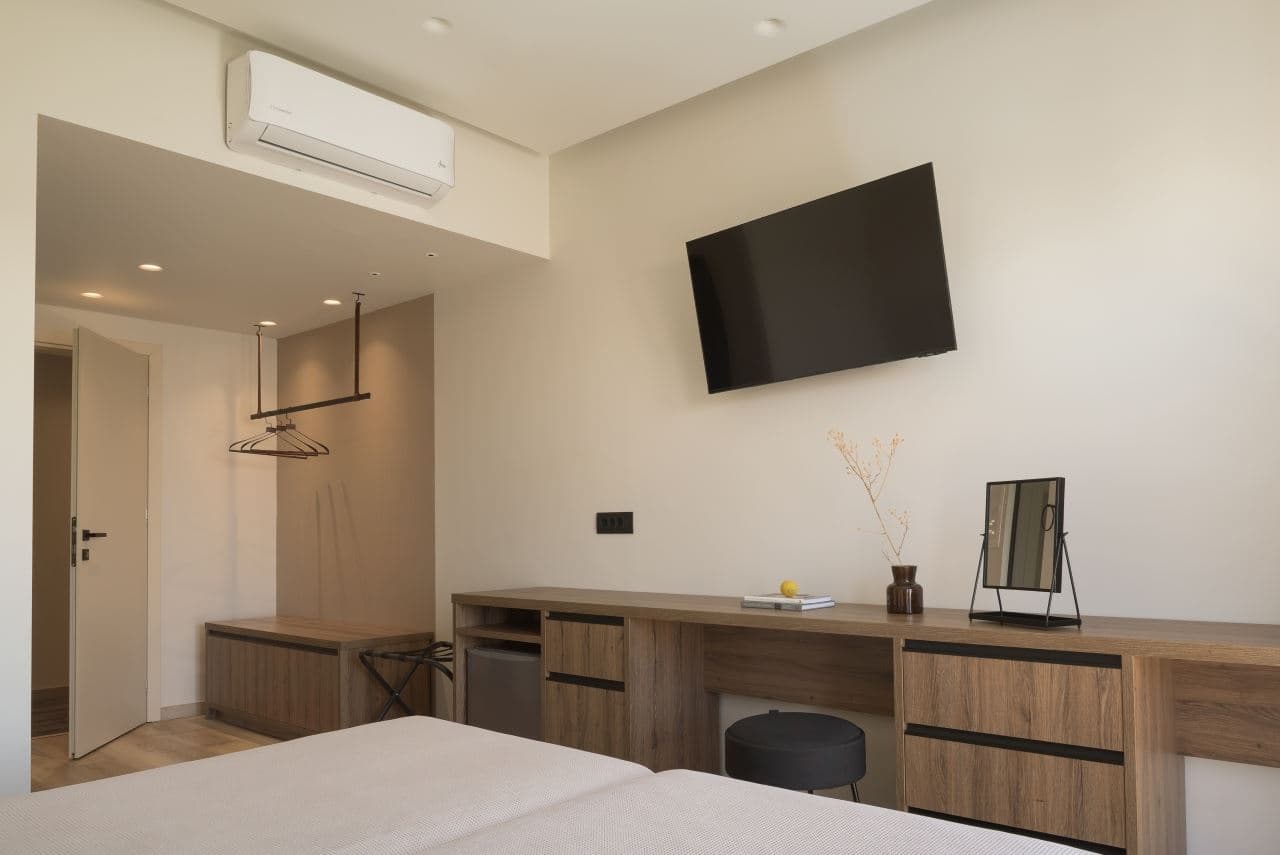 rooms-double-room