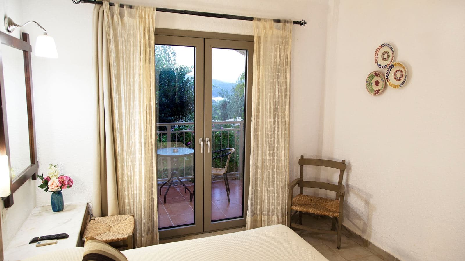 rooms-double-room