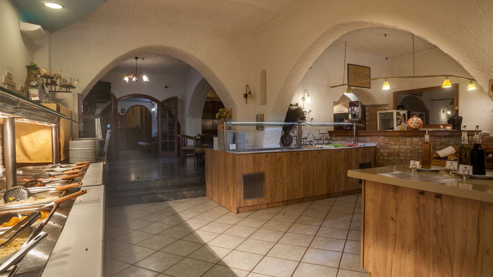 restaurants-buffet