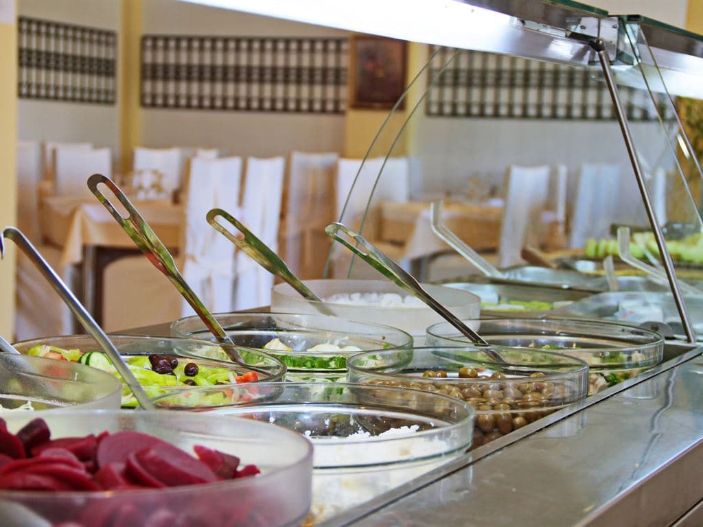 restaurants-main-restaurant