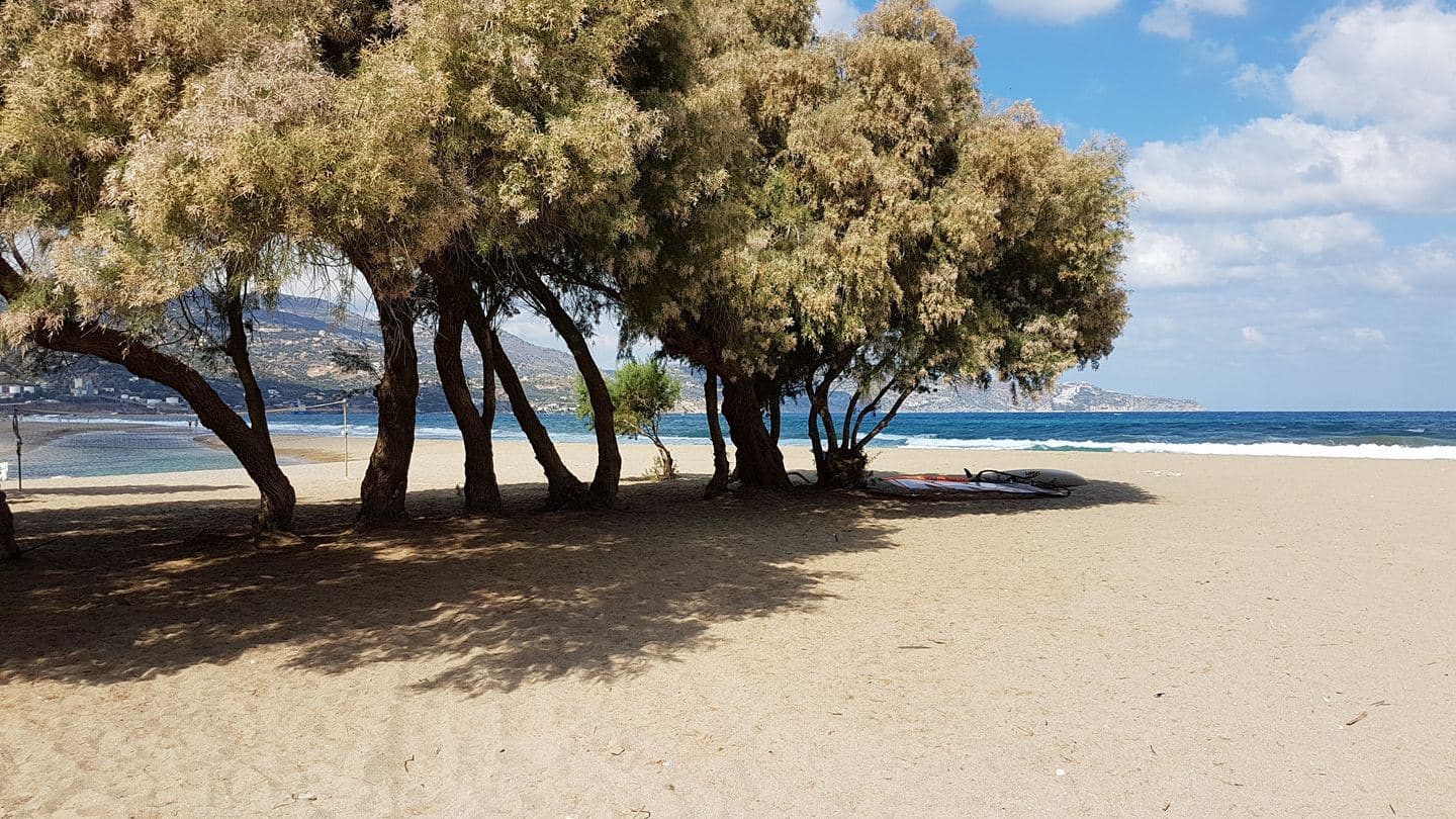 beach-beach