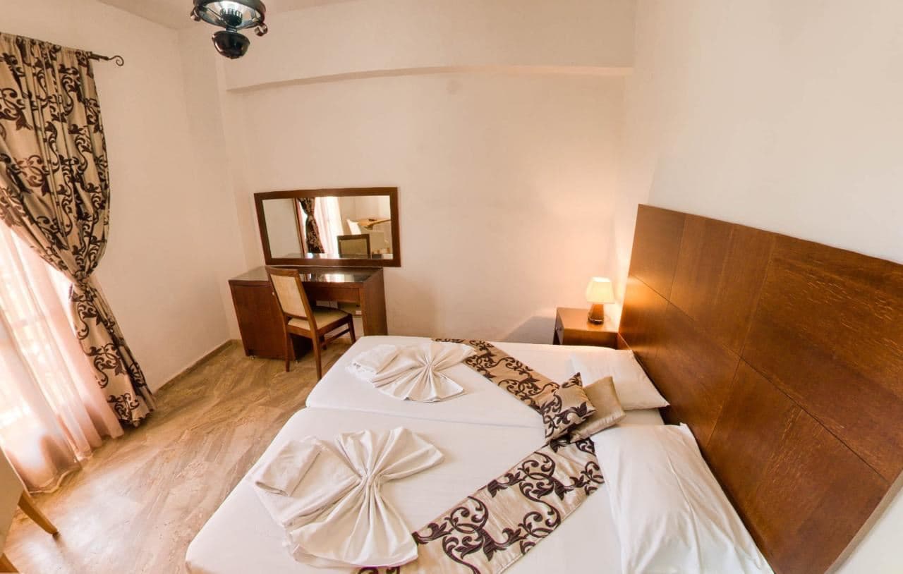 rooms-double-room