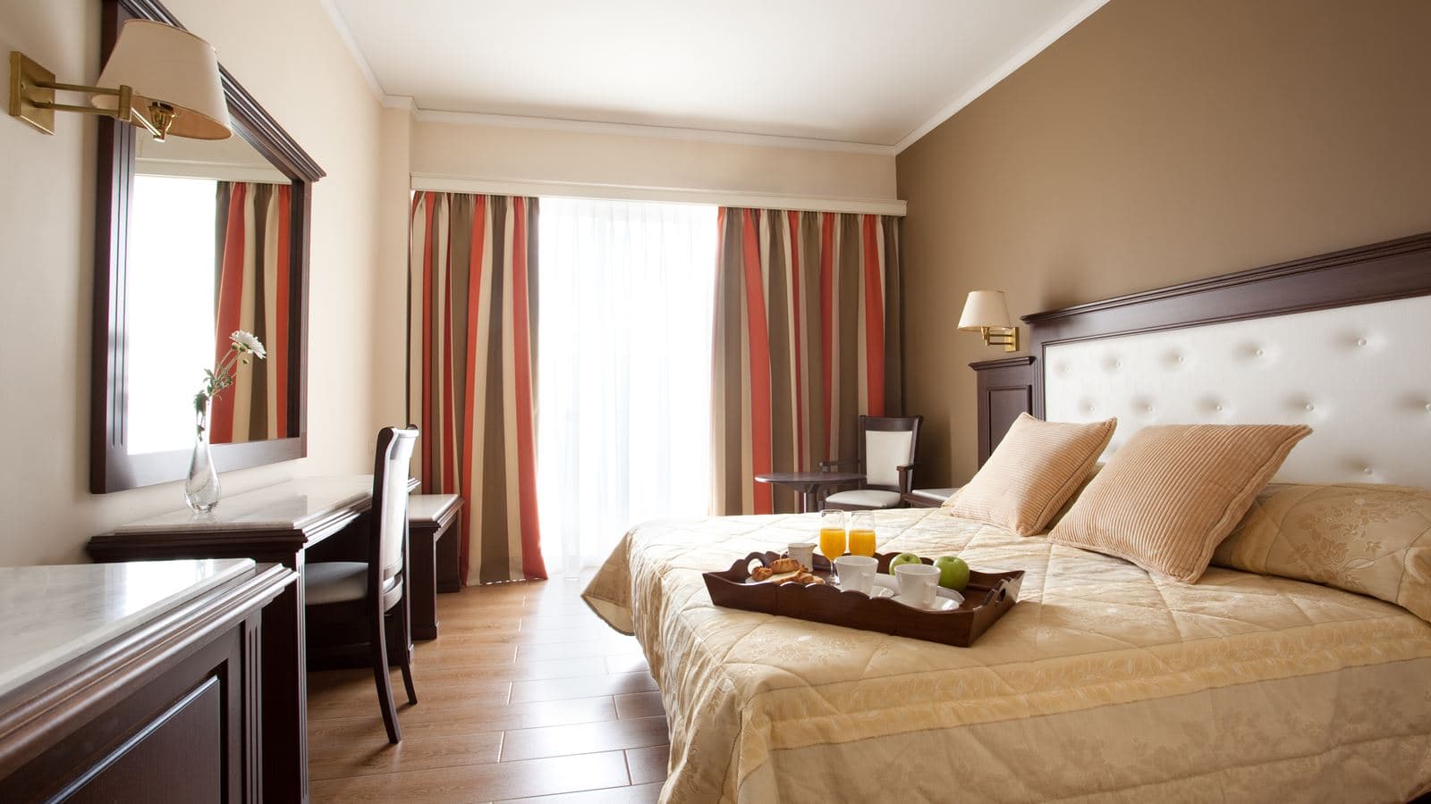rooms-double-room