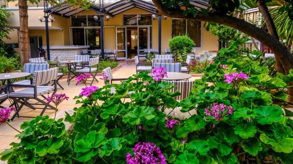 restaurants-achilles