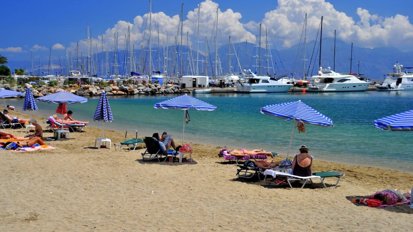 beach-beach