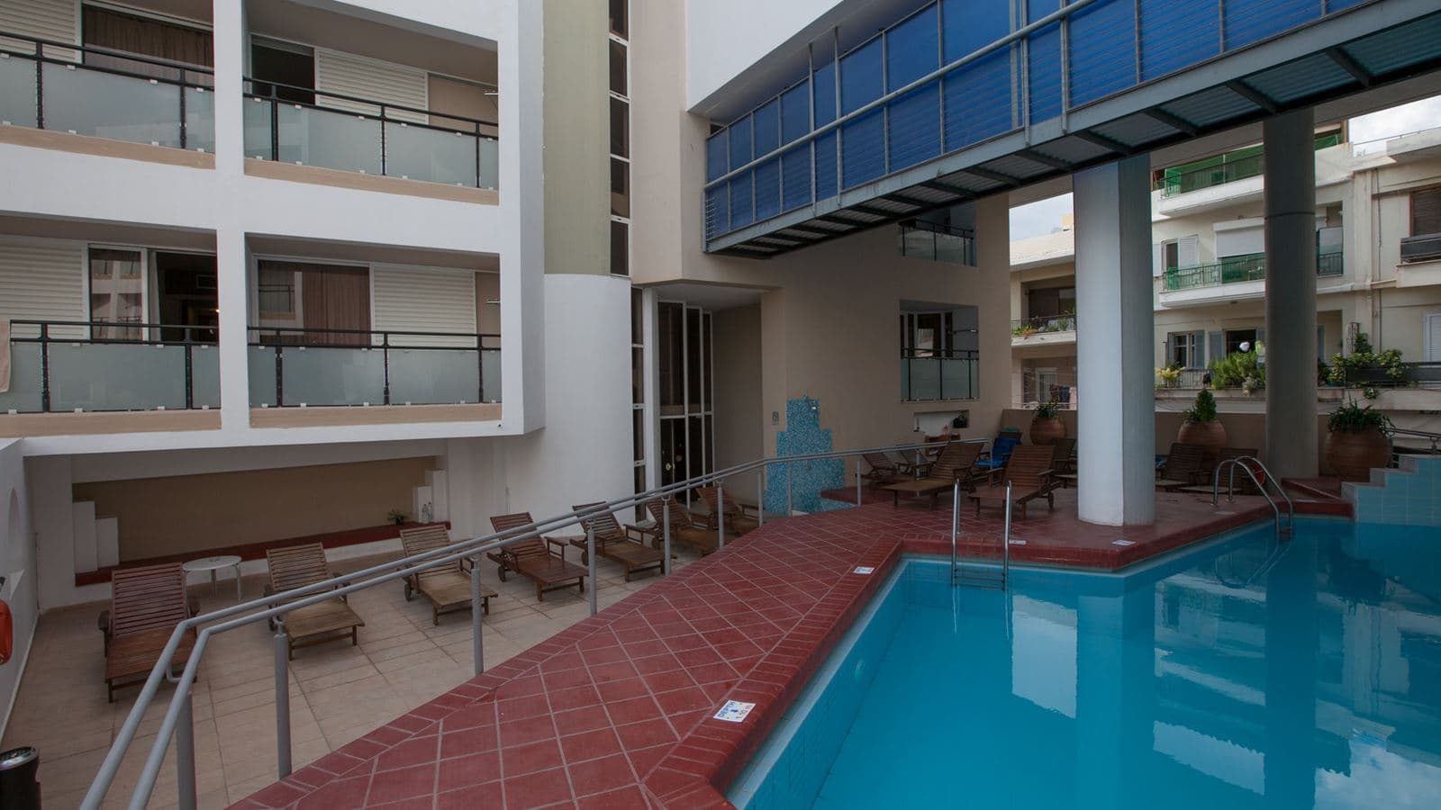 pools-pools