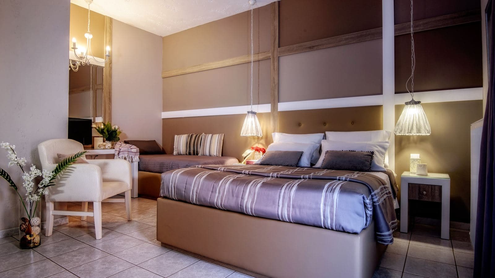 rooms-triple-studio