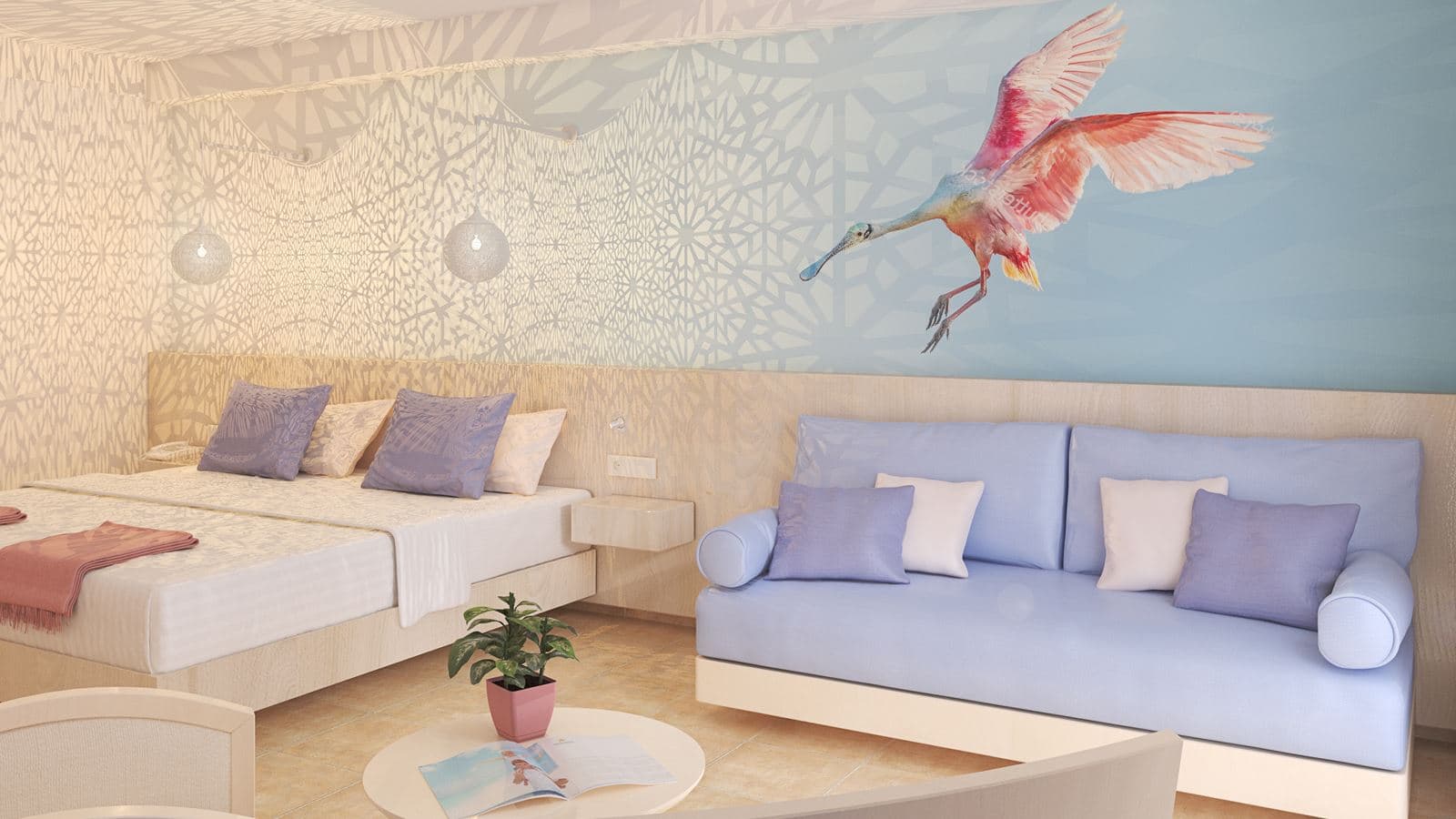 rooms-family-room