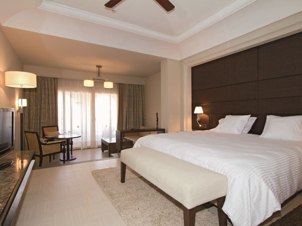 rooms-double-standard-room