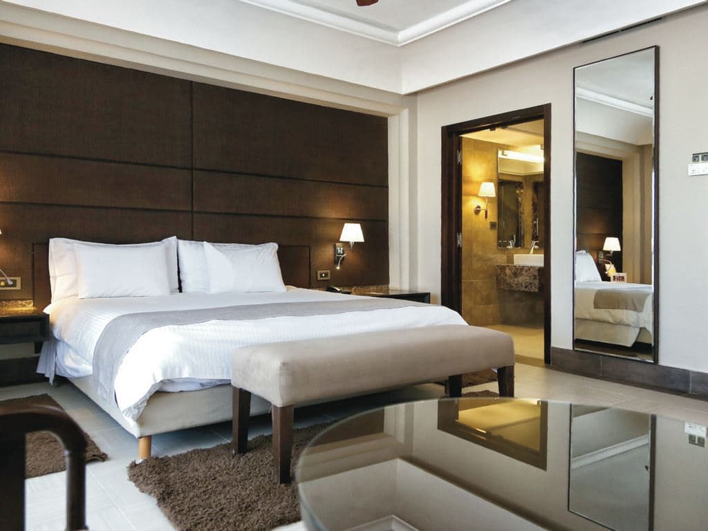 rooms-standard-junior-suite