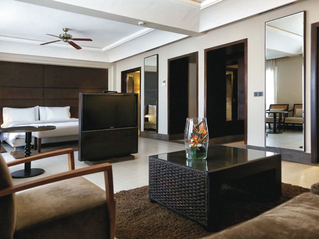 rooms-standard-junior-suite