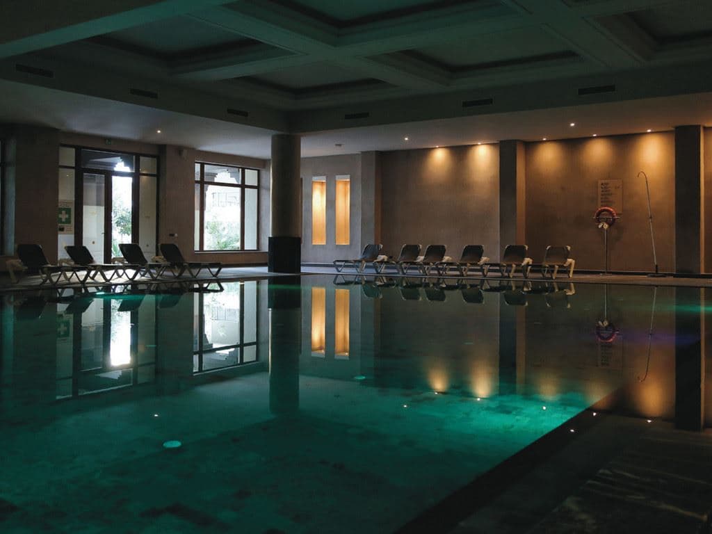 pools-indoor-pool