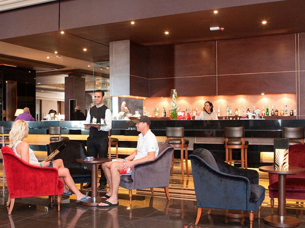 bars-lobby-bar