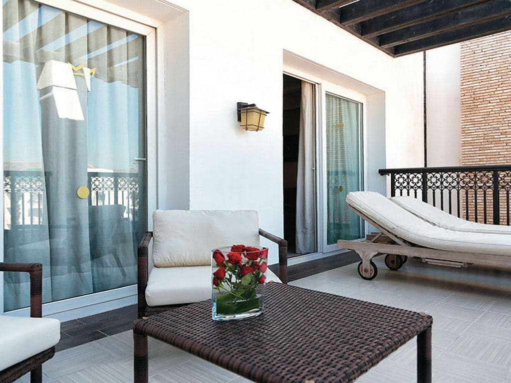 rooms-standard-junior-suite