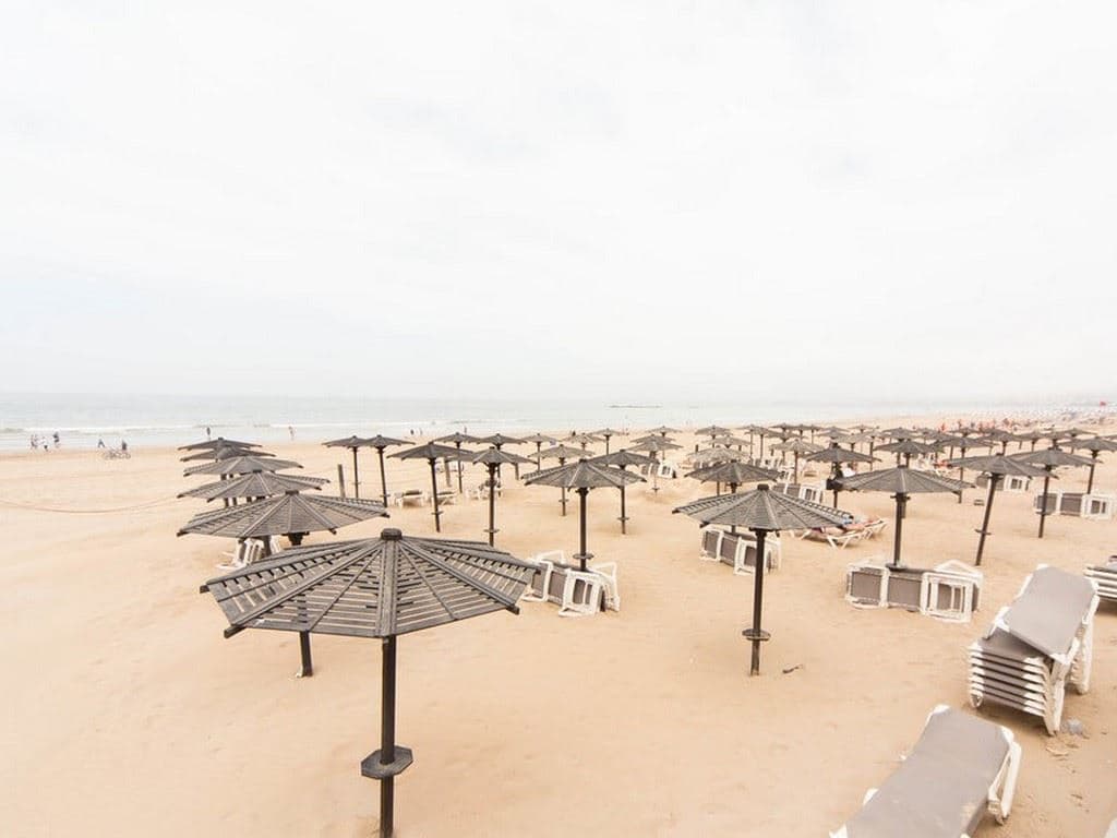beach-beach