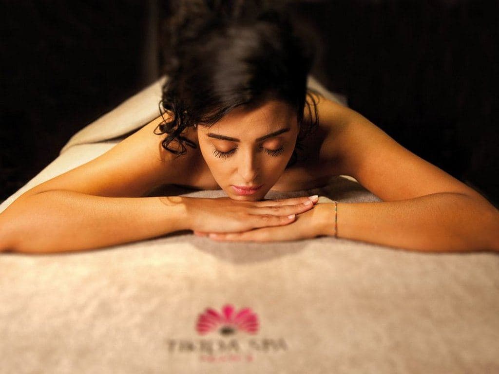spa-spa