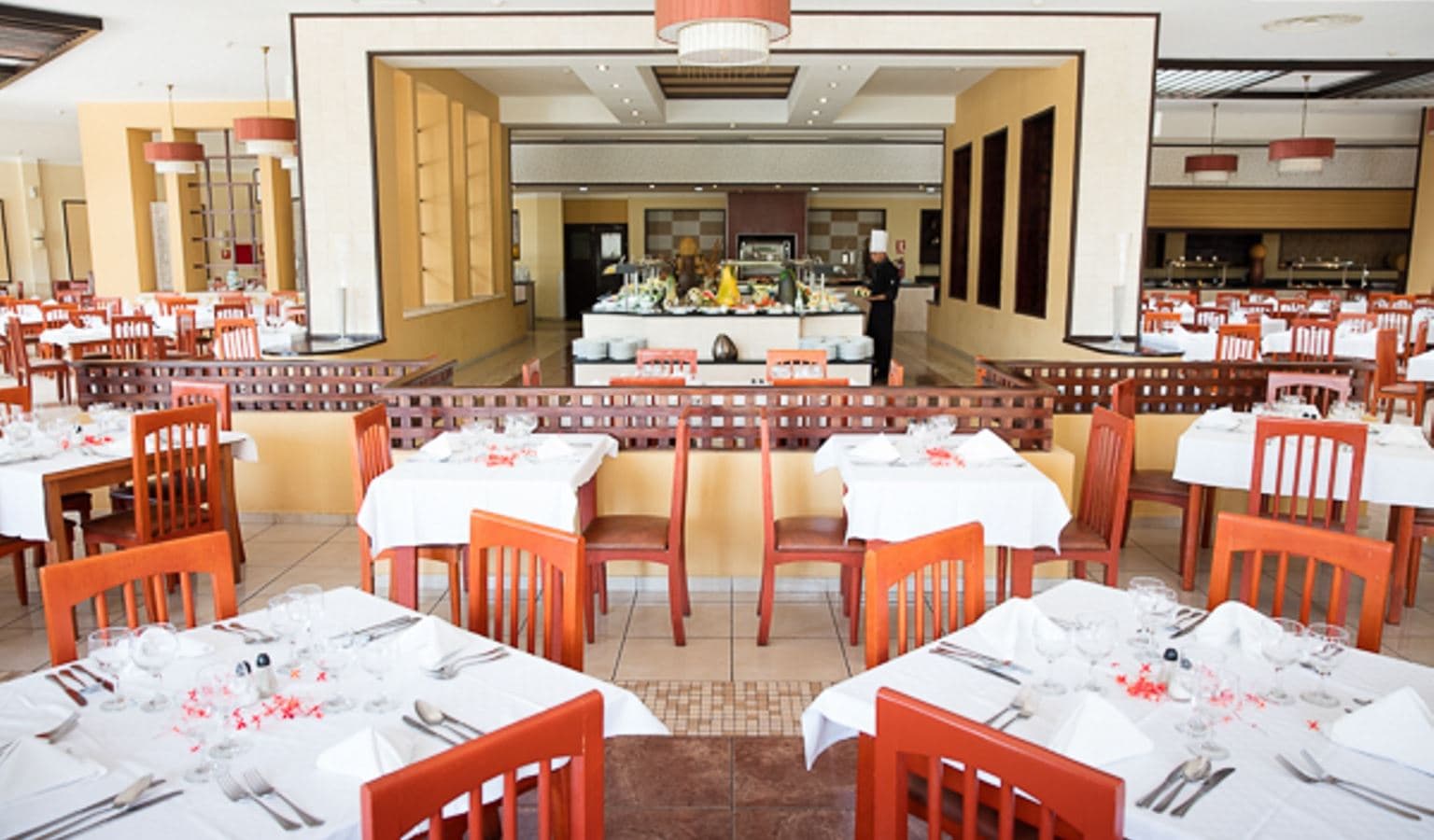 restaurants-selections-buffet