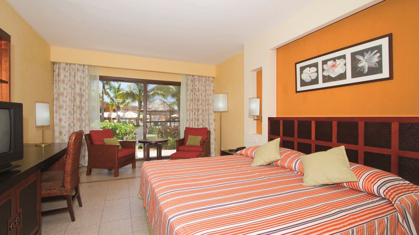 rooms-standard-room