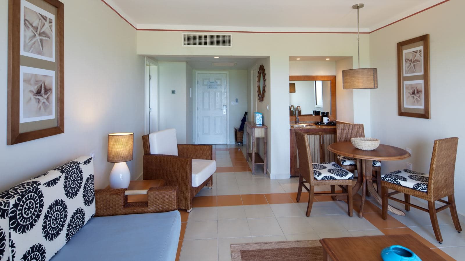 rooms-suite