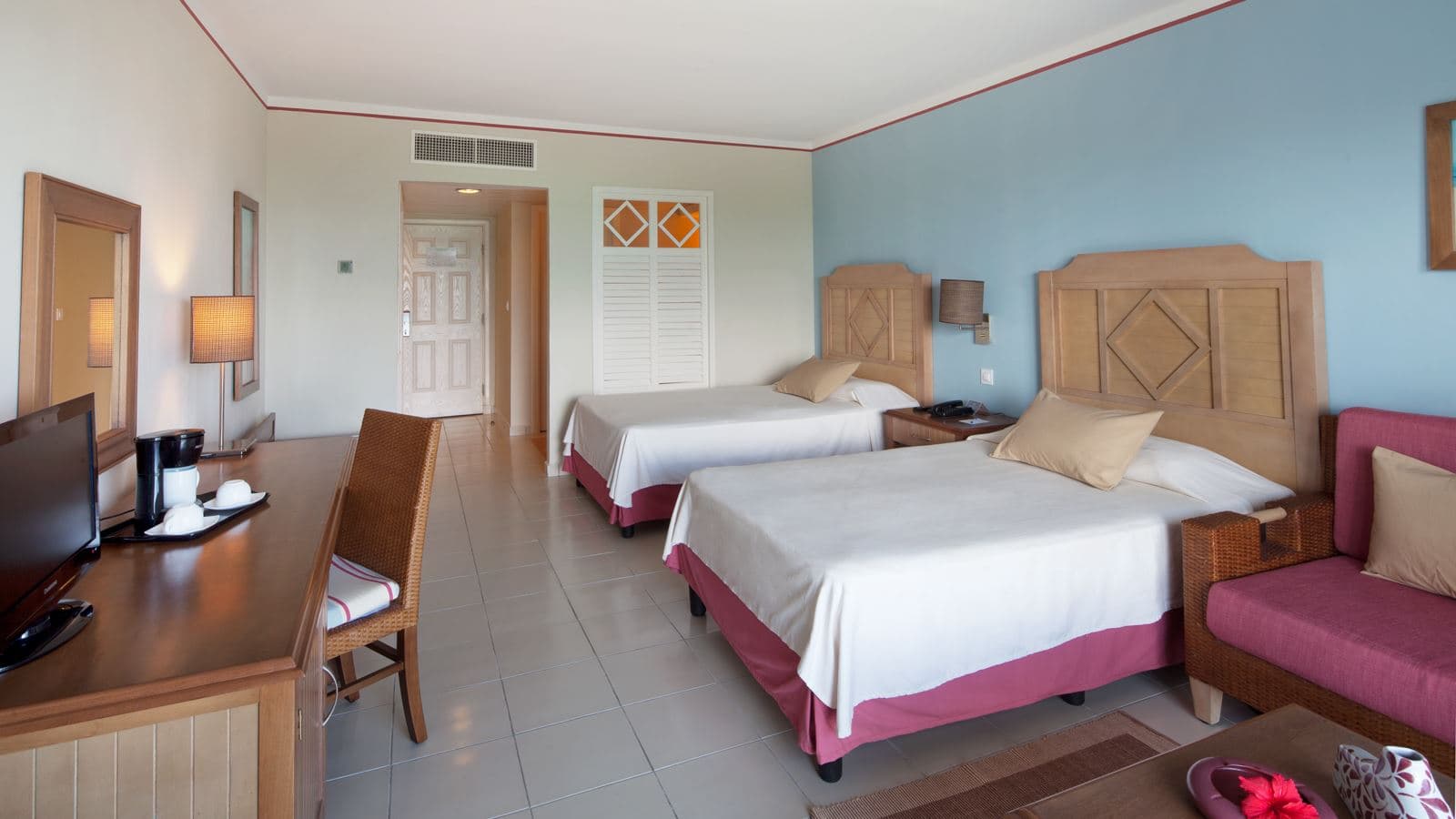rooms-junior-suite