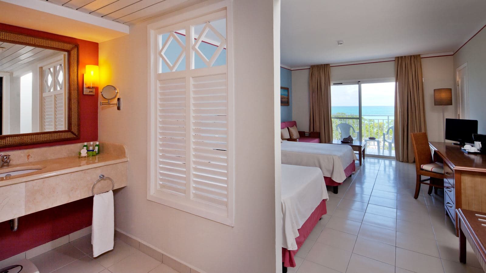 rooms-junior-suite