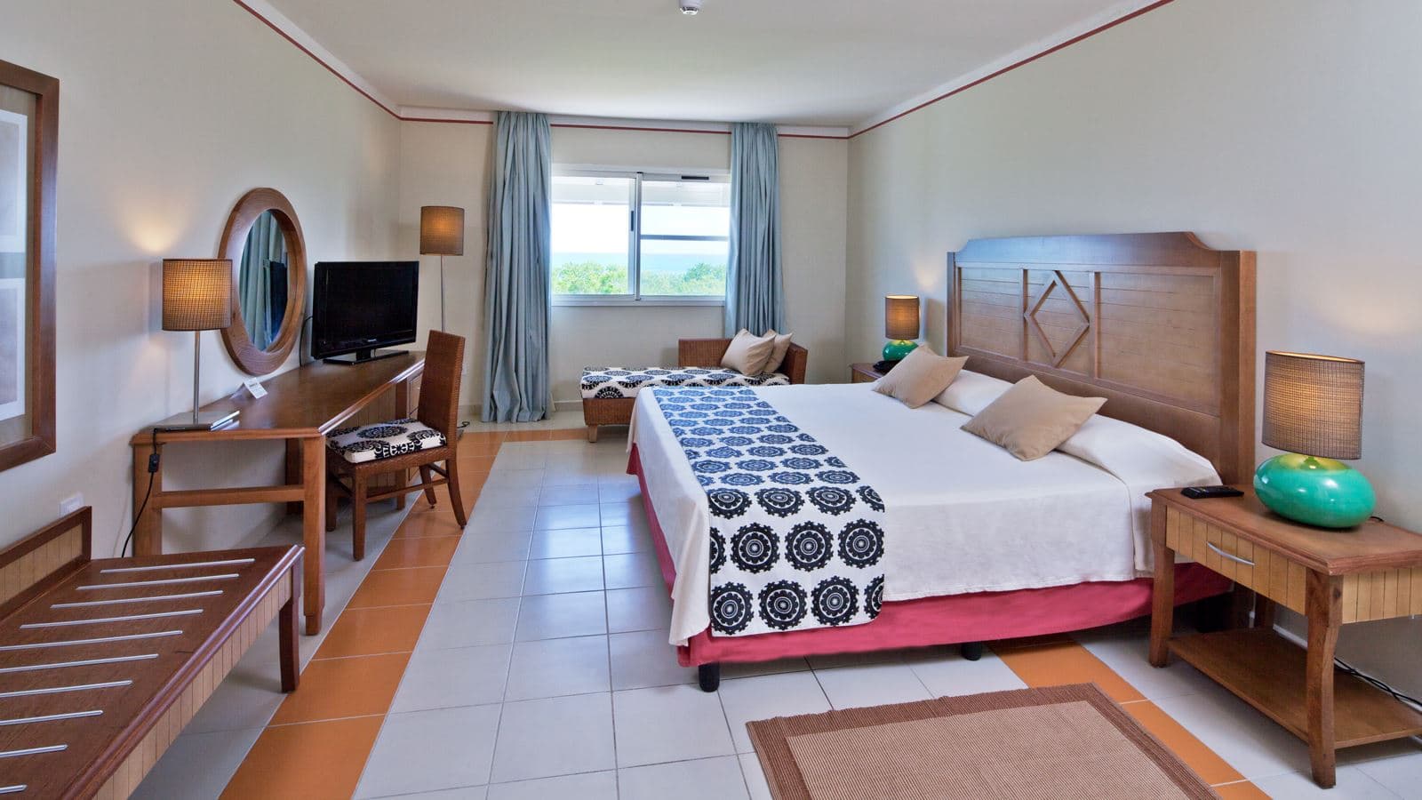 rooms-suite
