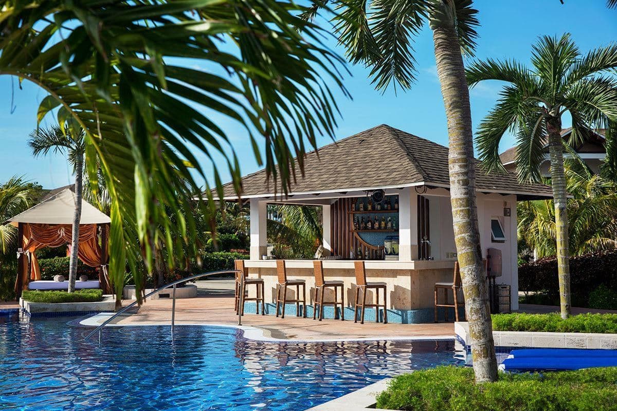 bars-pool-bar