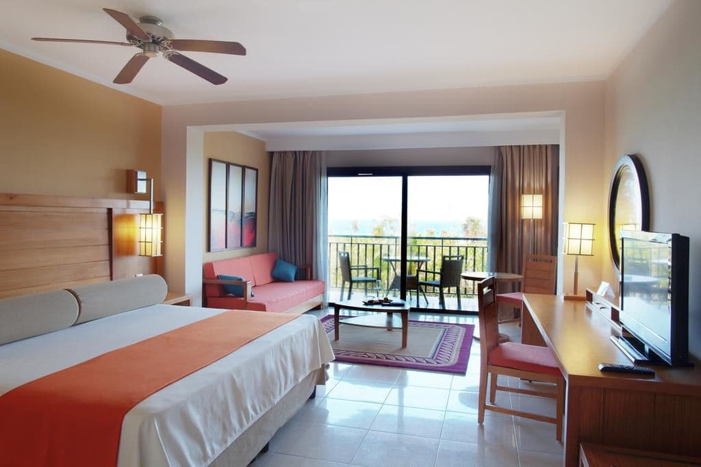 rooms-junior-suite