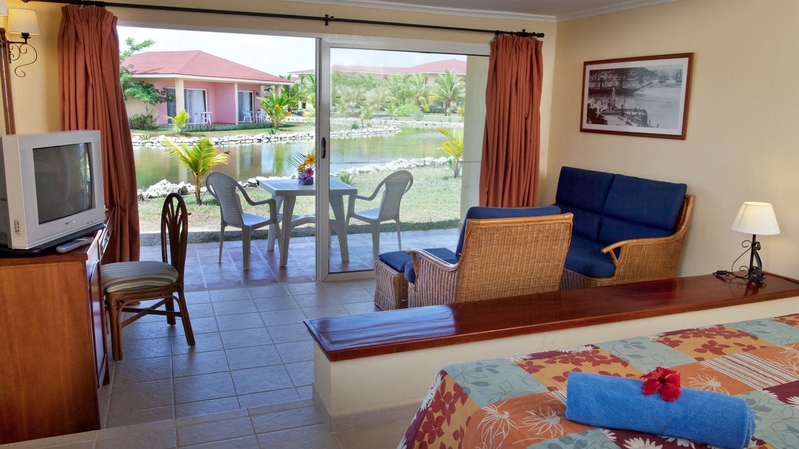rooms-junior-suite
